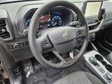 Used 2024 Ford Bronco Sport Big Bend w/ Convenience Package image 4