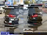 Used 2021 Chevrolet Equinox LT image 4