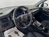 Used 2025 Porsche Macan image 4