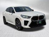 Used 2024 BMW X2 M35i image 3