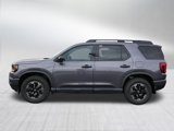 New 2026 Honda Passport TrailSport Elite image 4