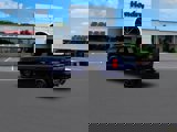 New 2026 RAM 1500 Laramie w/ Night Edition image 4