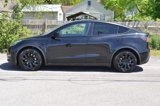 Used 2022 Tesla Model Y Long Range image 2