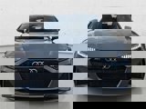 New 2025 Audi RS 7 Performance image 2