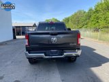 Used 2024 RAM 1500 Big Horn image 3