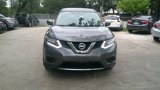 Used 2016 Nissan Rogue S image 2