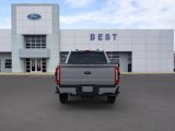New 2025 Ford F350 Lariat w/ Black Appearance Package image 5