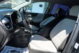 Used 2020 Chevrolet Equinox LS image 5