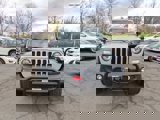 Used 2023 Jeep Wrangler Sport image 6