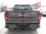 New 2025 GMC Sierra 1500 Denali w/ Technology Package image 4