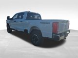 New 2025 Ford F250 4x4 Crew Cab Super Duty image 3
