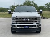 New 2025 Ford F250 King Ranch image 2
