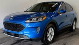 Used 2020 Ford Escape SE image 3
