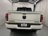 New 2024 RAM 2500 Laramie w/ Night Edition image 6