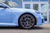 Used 2025 BMW M2 w/ Lighting Package image 5