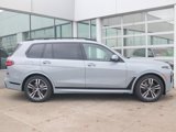 New 2025 BMW X7 xDrive40i w/ M Sport Package image 4