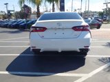 Used 2024 Toyota Camry SE w/ Cold Weather Package image 5