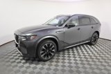 Used 2025 MAZDA CX-90 3.3 Turbo S w/ Premium Package image 2