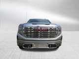 Used 2024 GMC Sierra 1500 Denali w/ Denali Reserve Package image 3
