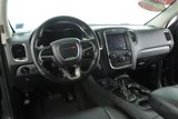 Used 2019 Dodge Durango GT image 2
