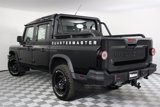 Used 2025 INEOS Grenadier Trialmaster Edition image 3