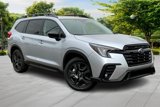 New 2025 Subaru Ascent Bronze Edition image 2