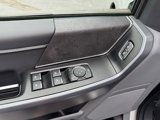 Used 2024 Ford F150 XLT w/ Mobile Office Package image 3