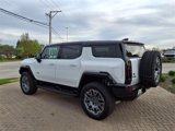 New 2025 GMC Hummer EV 3X image 3