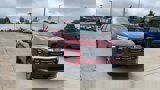 New 2026 Chevrolet Equinox LT w/ Convenience Package II image 3