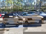 New 2025 Audi SQ7 Premium Plus image 4