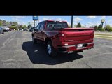New 2025 Chevrolet Silverado 1500 RST w/ Z71 Off-Road Package image 6