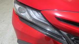 Certified 2021 Toyota Camry XSE image 5