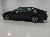 Used 2022 Hyundai Sonata SEL image 3