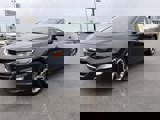 Used 2023 Chevrolet Malibu LT image 4