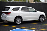 Used 2023 Dodge Durango GT image 3