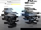 Used 2024 Kia Sorento S image 3