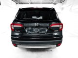 Used 2019 Honda Pilot EX-L image 5