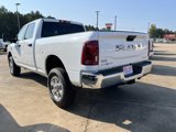 New 2026 RAM 2500 Lone Star image 5