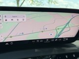New 2025 Buick Enclave Avenir w/ Super Cruise Package image 5