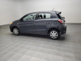 Used 2024 Mitsubishi Mirage ES image 3