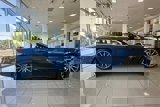 New 2025 Mercedes-Benz CLE 53 AMG 4MATIC Cabriolet image 2