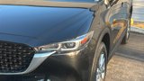 Used 2023 MAZDA CX-5 AWD 2.5 S w/ Select Package image 4