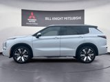 New 2025 Mitsubishi Outlander SEL image 2