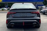 New 2025 Audi RS 3 image 4
