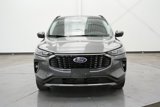 Used 2023 Ford Escape Platinum image 2