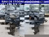 New 2024 Ford Bronco Raptor image 6