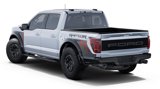 New 2025 Ford F150 Raptor image 2