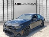 New 2026 BMW M5 w/ Carbon Package image 2