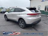 Used 2021 Toyota Venza LE image 3