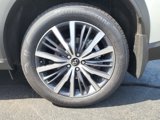 New 2025 INFINITI QX60 Autograph w/ Lighting Package (N94) image 5